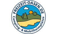 Freizeit Oasen Logo 1