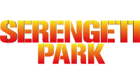 Serengeti Park Logo 1